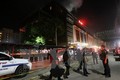 Phục kích tại Philippines, 6 cảnh sát và 1 dân thường thiệt mạng