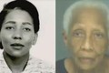 Sự thật gây sốc về nữ siêu trộm tuổi 86