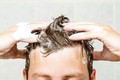 10 lời khuyên của bác sĩ để có mái tóc khỏe đẹp