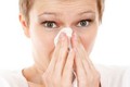 Mẹo vặt loại bỏ dịch nhầy mũi nhanh chóng tại nhà