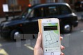 Châu Âu ra phán quyết Uber là một công ty vận tải thông thường