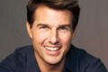 Tom Cruise bị nhận giải ‘Mâm xôi vàng’ lần thứ hai