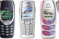 Nokia, thương hiệu 150 tuổi, từ thống trị đến 'sụp đổ' ra sao?