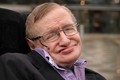 Vì sao Stephen Hawking có thể chống chọi căn bệnh tử thần hơn 50 năm?