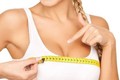 Thực hư quảng cáo thuốc nở ngực giúp tăng vòng 1 siêu nhanh
