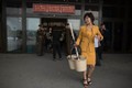 Những chuyện khó tin ở thế giới thời trang Triều Tiên