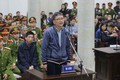 Con trai Trịnh Xuân Thanh kháng cáo "đòi" biệt thự, xe hơi