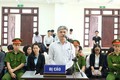 Nguyễn Xuân Sơn xin bồi thường 45/49 tỷ đồng để thoát án tử hình