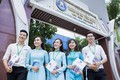 Mùa tuyển sinh 2018: Học ngành gì để ra trường dễ kiếm việc làm