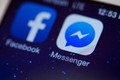 Facebook Messenger sẽ sớm cho phép người dùng dịch tin nhắn