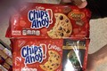 Thiếu nữ tử vong sau khi ăn bánh quy của hãng Chips Ahoy 