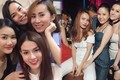 Yến Trang lần đầu kể chuyện vì sao không nhìn mặt Thu Thủy 15 năm