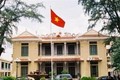 Hải Dương xin Thủ tướng xây Trung tâm văn hóa Xứ Đông 700 tỷ