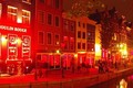 Phố đèn đỏ có thể biến mất ở Amsterdam