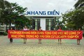 Công ty Nhà Khang Điền bị phạt hơn 4 tỷ đồng tiền thuế