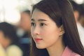 Ngỡ ngàng nhan sắc hoa hậu Việt khi rũ bỏ phấn son để mặt mộc 