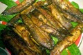 Món ngon từ cá chạch - đặc sản cải thiện sinh lý cho quý ông