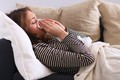 8 điều bạn nên làm ngay khi phát hiện dấu hiệu mắc cúm