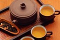 11 loại trà thảo mộc tăng cường sức khỏe nên uống ngày Tết