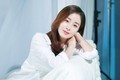 Bí quyết giữ làn da căng mướt của Kim Tae Hee