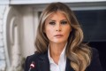 Bí quyết chăm sóc làn da không tuổi của phu nhân TT Mỹ Melania Trump