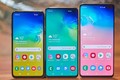 Mua Galaxy S10 lúc này có thể sẽ lỗ?