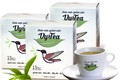Bị cảnh báo Sibutramine độc hại, trà giảm cân Vy & Tea vẫn bán online tràn lan
