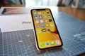 iPhone XR ế ẩm, Apple đang giảm giá xả hàng ở Việt Nam?