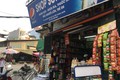 Vụ sán lợn ở Bắc Ninh: Nhiều "đối tác" không bán hàng cho Cty Hương Thành