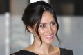 Hé lộ bí kíp chăm sóc da mịn màng của Công nương Meghan Markle