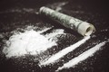 Ngoài ketamin những loại ma túy nguy hiểm nào đang hủy hoại giới trẻ?