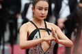 Ngán ngẩm loạt thảm họa thời trang ở Cannes 2019