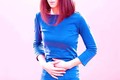 9 “thủ phạm” gây nhiễm trùng đường tiết niệu ở phụ nữ