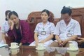 Vụ bác sĩ kéo đứt cổ thai nhi: Công an điều tra nhiều bất thường