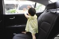 Chuyên gia phân tích diễn biến khi trẻ bị bỏ quên trên ô tô