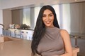 Những lần diện trang phục bó sát phản cảm của Kim Kardashian khiến fan đỏ mặt