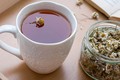 4 thành phần có thể thêm vào trà để tăng tốc giảm cân