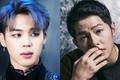 Jimin, Song Joong Ki hàng ngày chăm sóc da thế nào trước khi đi ngủ?