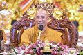 Vì sao chùa Ba Vàng bị dừng lễ tu tập hồi hướng hóa giải nạn dịch virus Corona