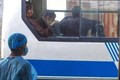 Tịnh thất Bồng Lai: Cách ly 17 người sau tiếp xúc ca nhập cảnh trái phép