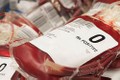 Video: Những lưu ý dành riêng cho người nhóm máu O