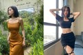 Gu thời trang cực sexy của hot girl Sài Gòn sở hữu vòng eo 51cm