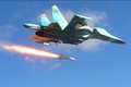 Video: Nga “nã” tên lửa tầm xa phá hủy điểm buôn lậu dầu ở Syria