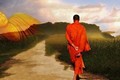 11 dấu hiệu cho thấy bạn được Thần Phật che chở, phúc lộc vẹn toàn 