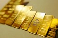 Giá vàng có thể lên tới 1,4 tỷ đồng/lượng