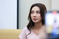 Hoa hậu Thùy Tiên: "Tôi bị lừa"