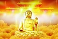 Ý nghĩa thực sự của "Như Lai" trong đạo Phật
