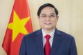 Thủ tướng Phạm Minh Chính dự Hội nghị cấp cao ASEAN lần thứ 42