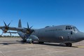 Máy bay C-130J Mỹ đánh bại A400M châu Âu trong hợp đồng nhiều tỷ USD
