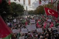Thổ Nhĩ Kỳ bắt 33 người với cáo buộc do thám cho Israel